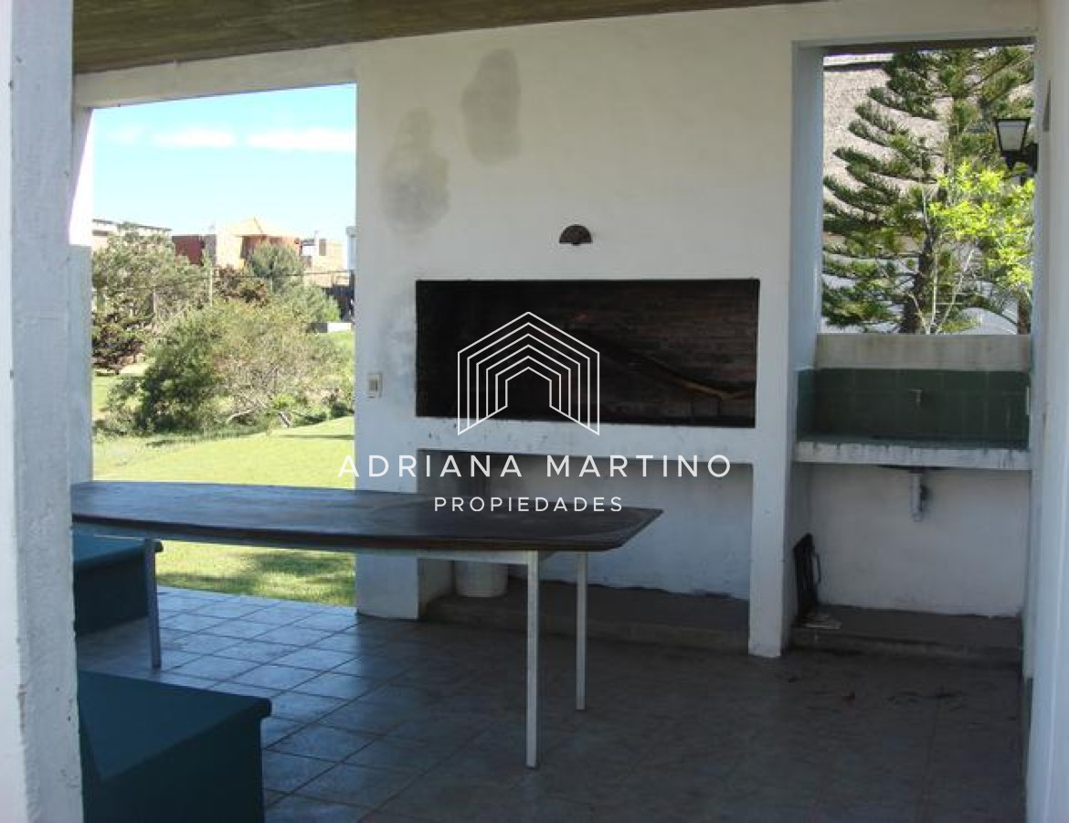 Tio Tom - GoPunta - Portal Inmobiliario de Punta del Este - Maldonado
