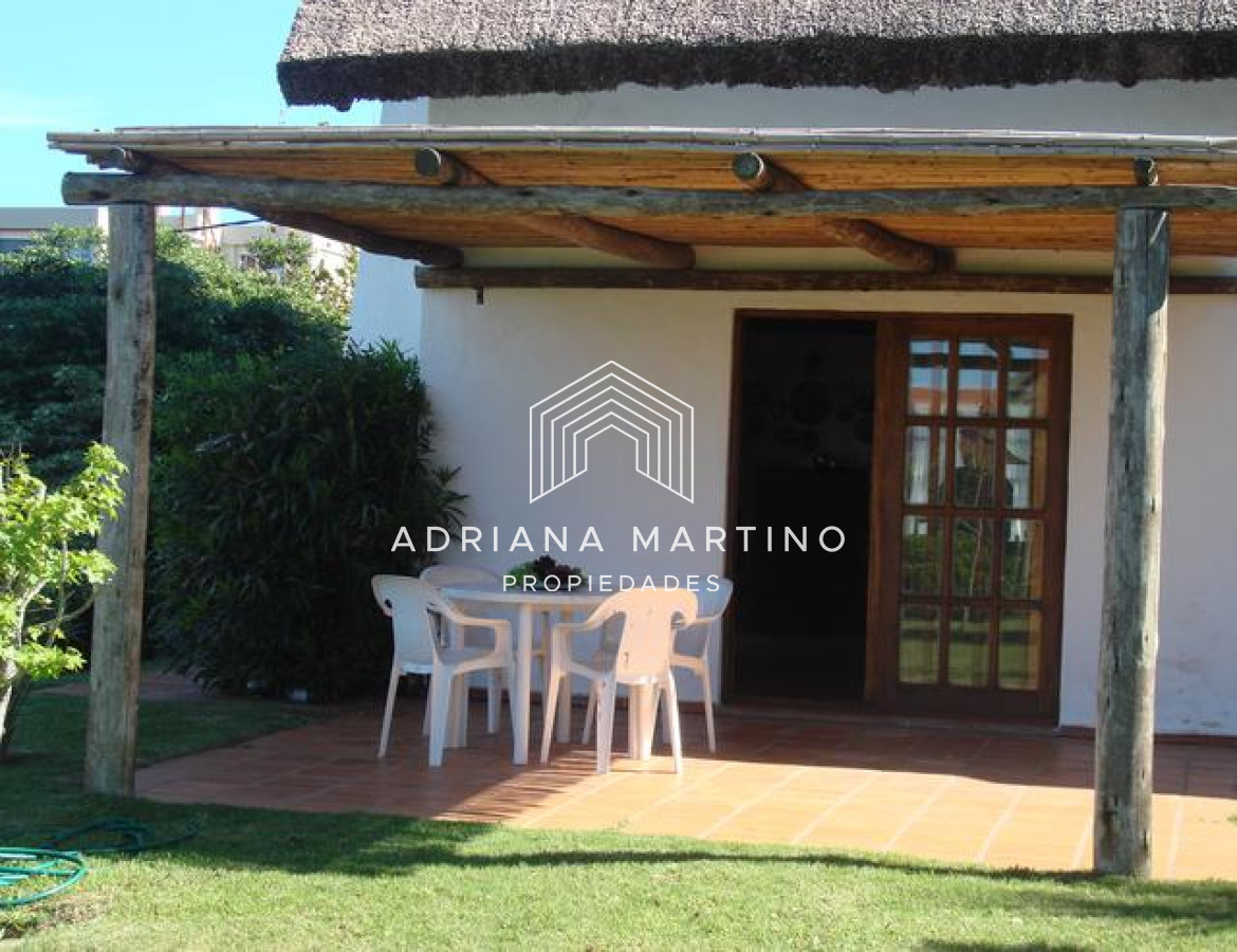 Tio Tom - GoPunta - Portal Inmobiliario de Punta del Este - Maldonado
