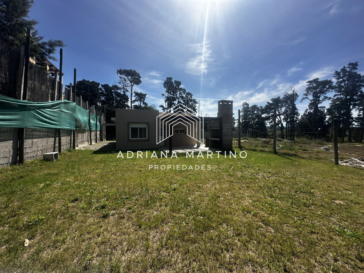 Casa ID.71512 - Venta casa zona Piedras del chileno. Playa mansa 