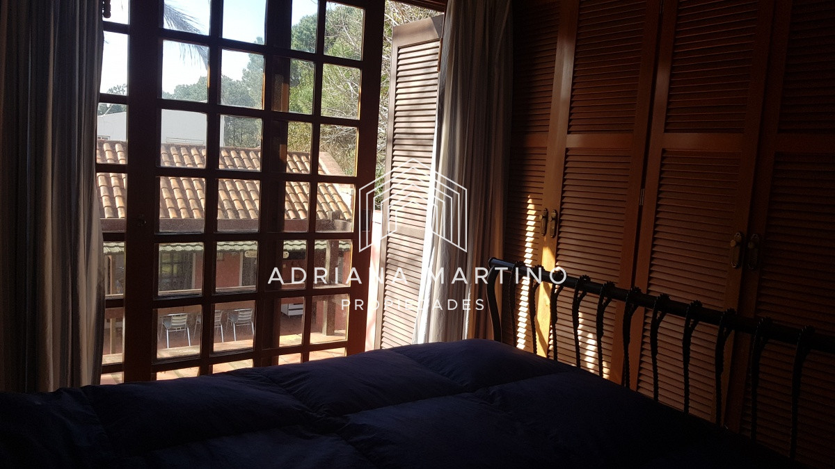 Casa ID.71667 - Casa en Tio Tom - Punta Ballena