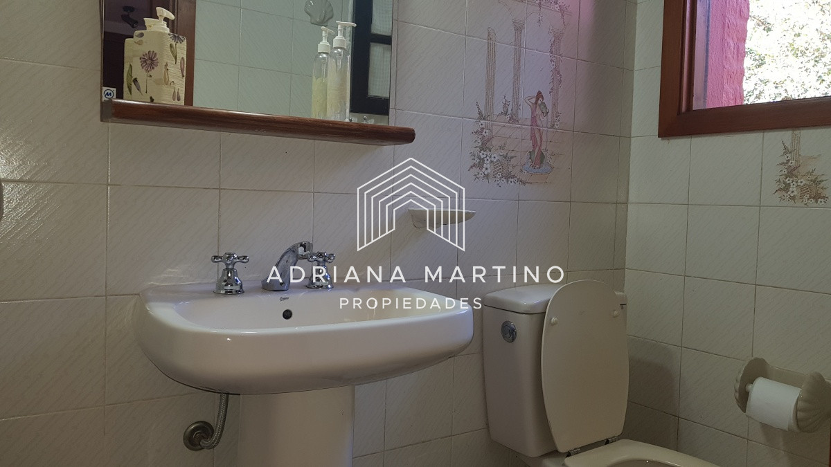 Casa ID.71667 - Casa en Tio Tom - Punta Ballena