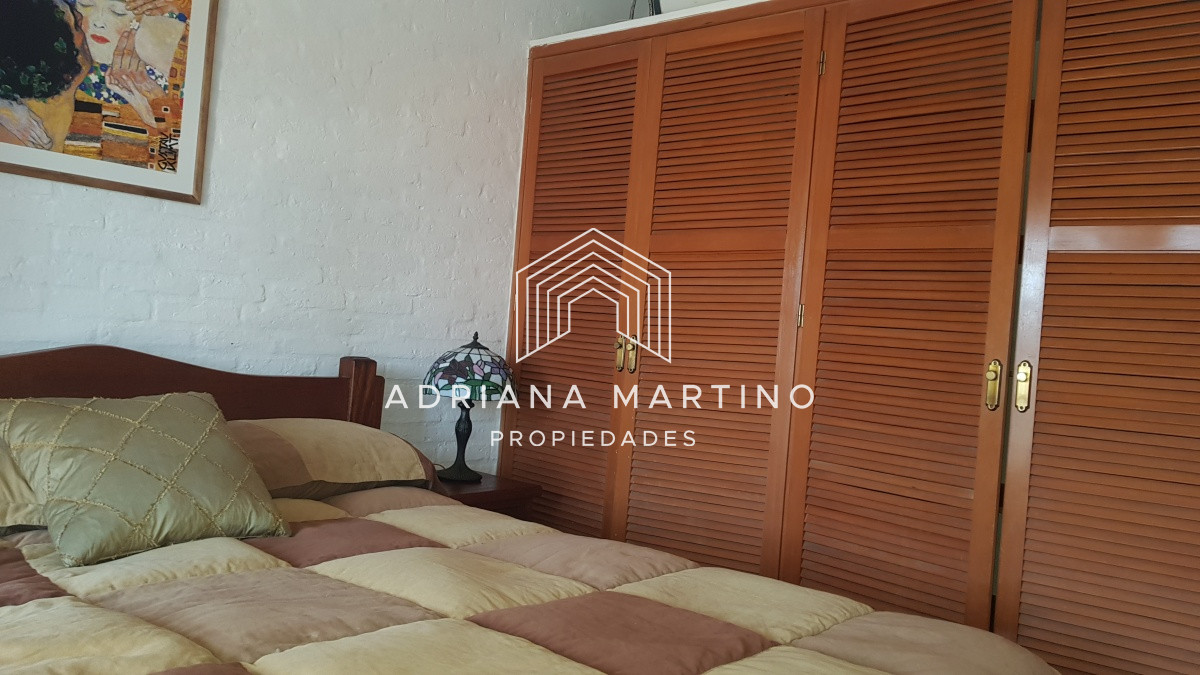 Casa ID.71667 - Casa en Tio Tom - Punta Ballena