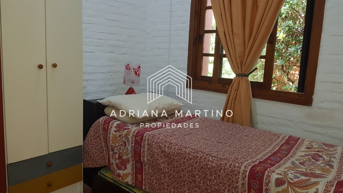 Casa ID.71667 - Casa en Tio Tom - Punta Ballena