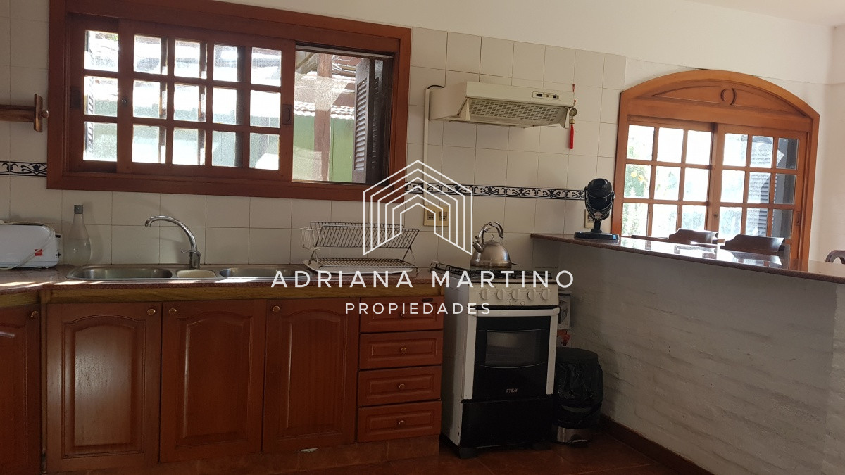 Casa ID.71667 - Casa en Tio Tom - Punta Ballena