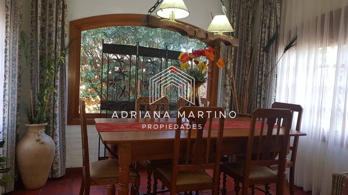 Casa ID.71667 - Casa en Tio Tom - Punta Ballena