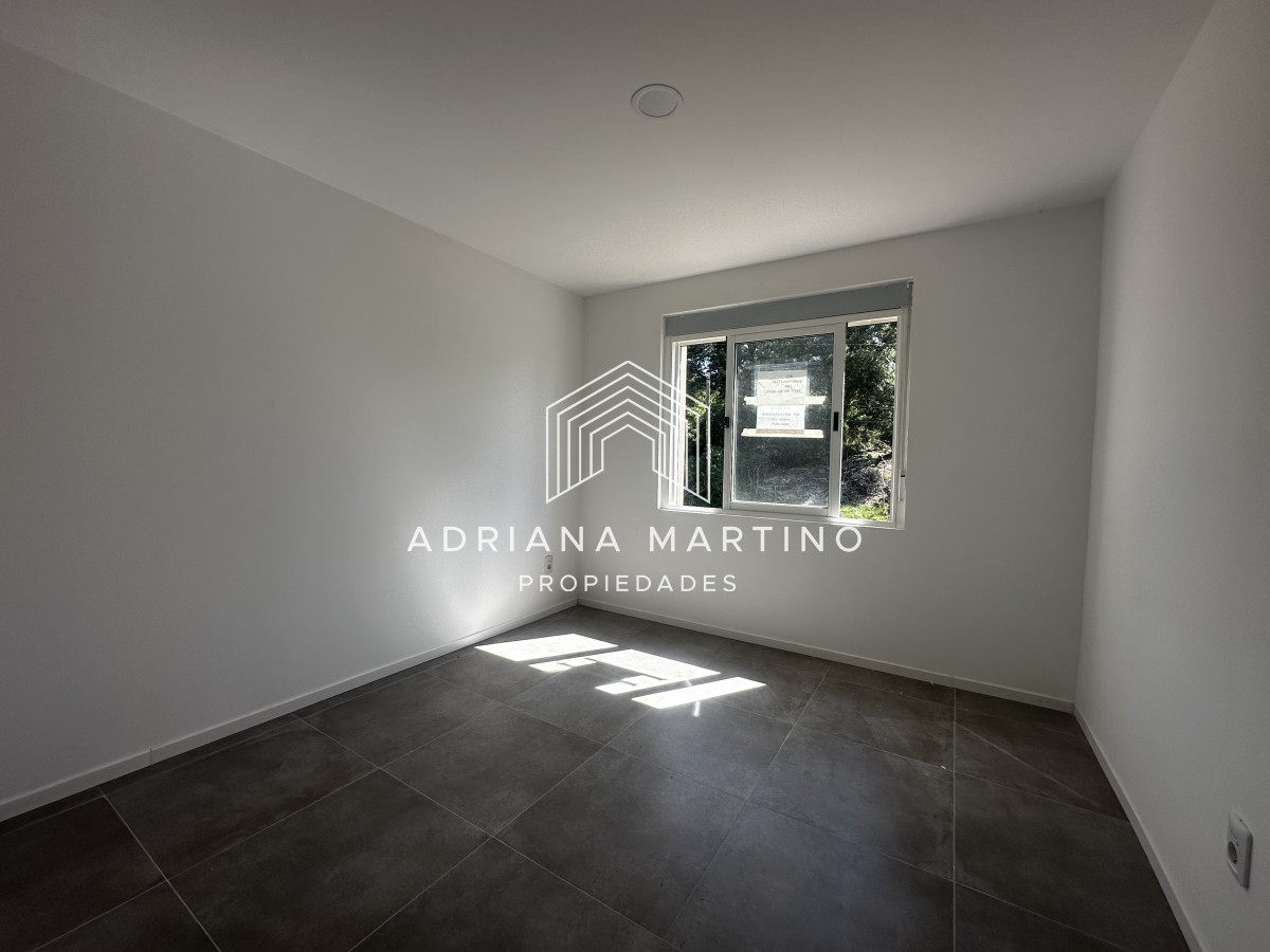 Casa ID.71512 - Venta casa zona Piedras del chileno. Playa mansa 