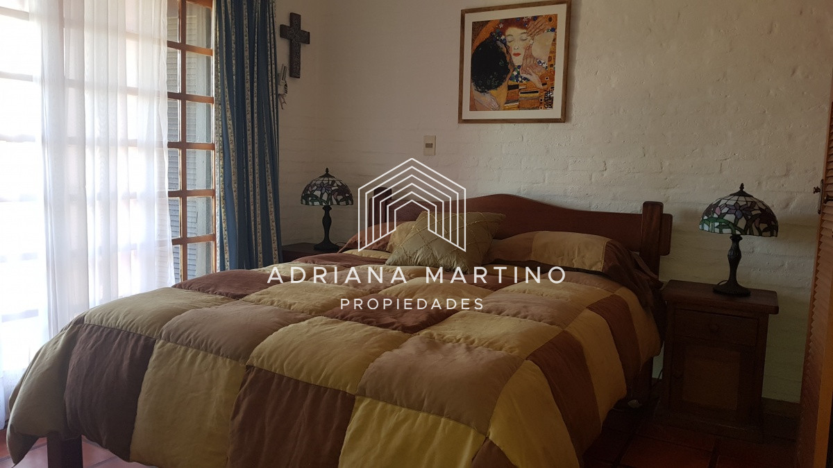 Casa ID.71667 - Casa en Tio Tom - Punta Ballena