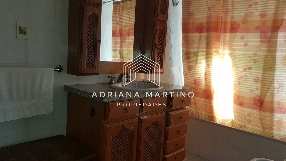 Casa ID.71667 - Casa en Tio Tom - Punta Ballena