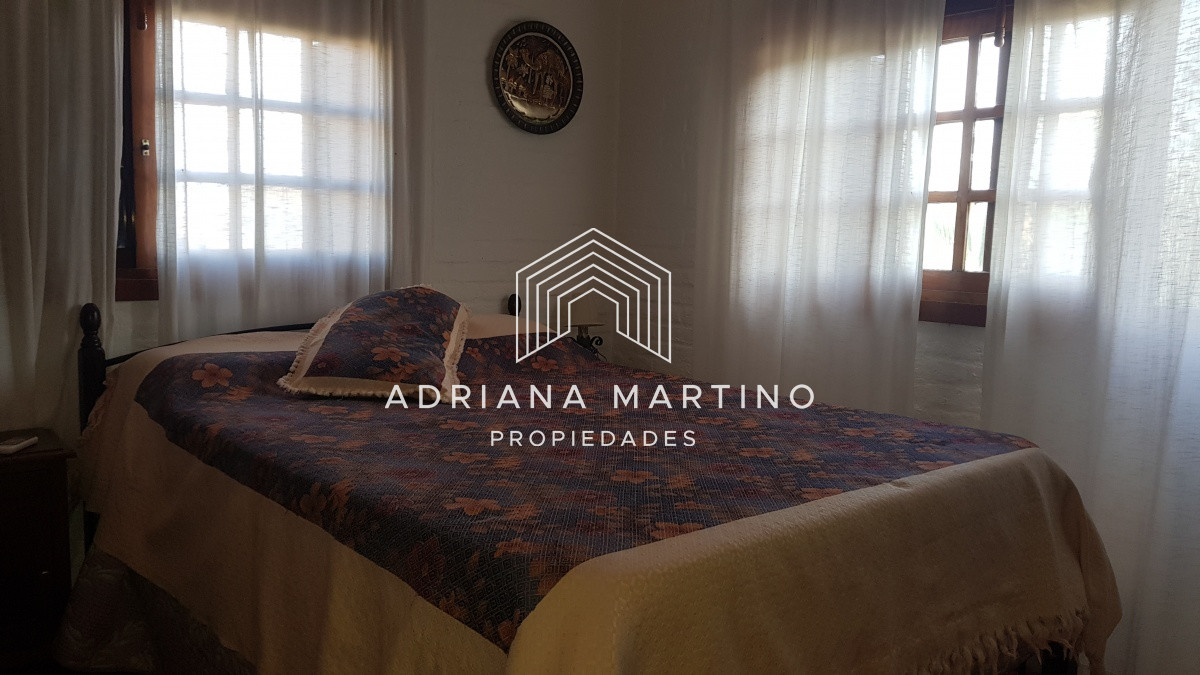 Casa ID.71667 - Casa en Tio Tom - Punta Ballena