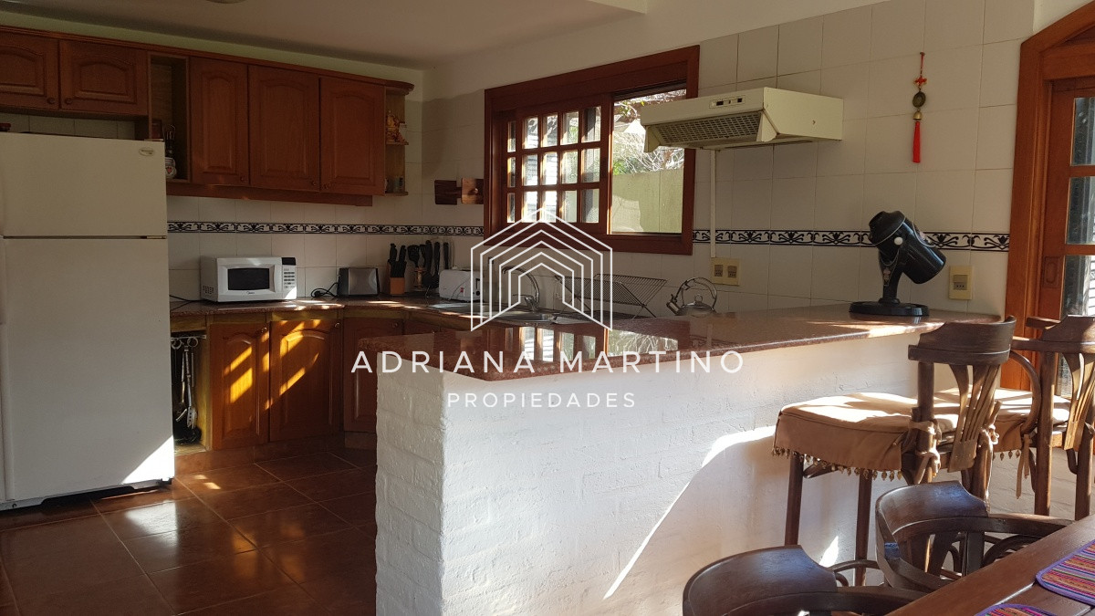 Casa ID.71667 - Casa en Tio Tom - Punta Ballena