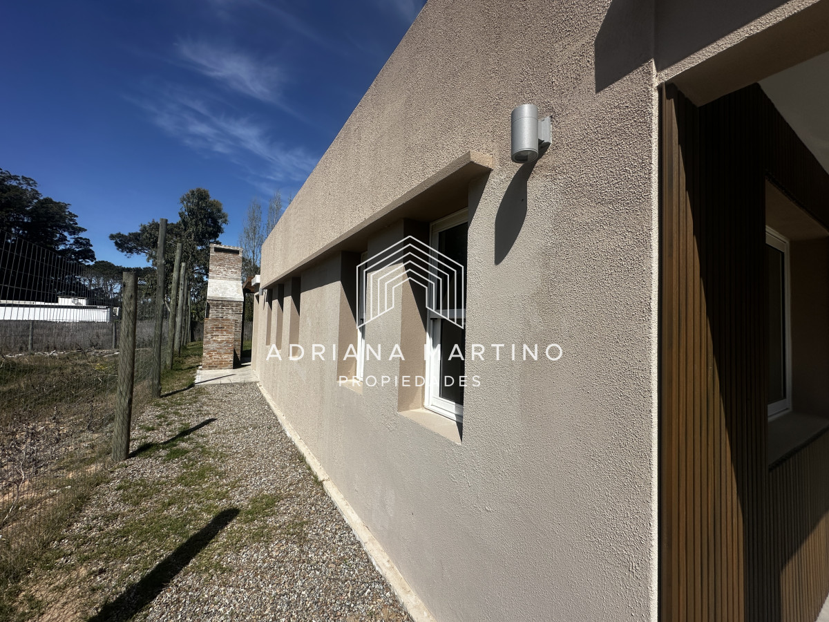 Piedras del Chileno - GoPunta - Portal Inmobiliario de Punta del Este - Maldonado