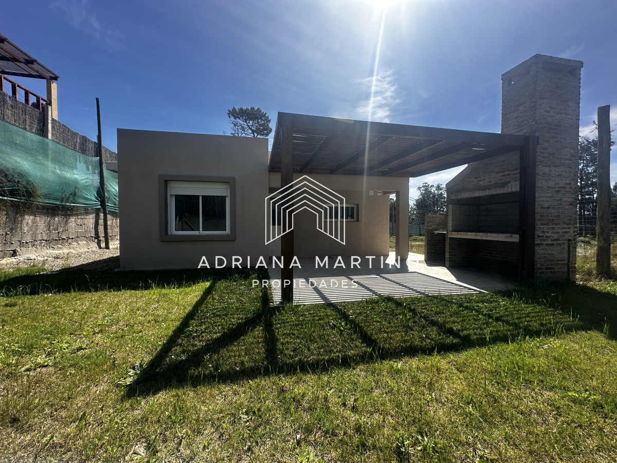 Piedras del Chileno - GoPunta - Portal Inmobiliario de Punta del Este - Maldonado