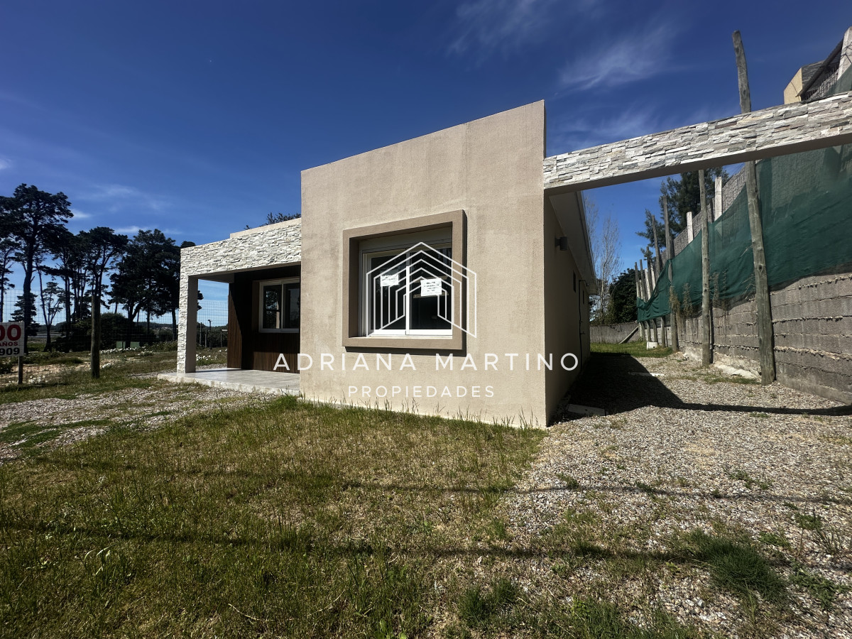 Piedras del Chileno - GoPunta - Portal Inmobiliario de Punta del Este - Maldonado