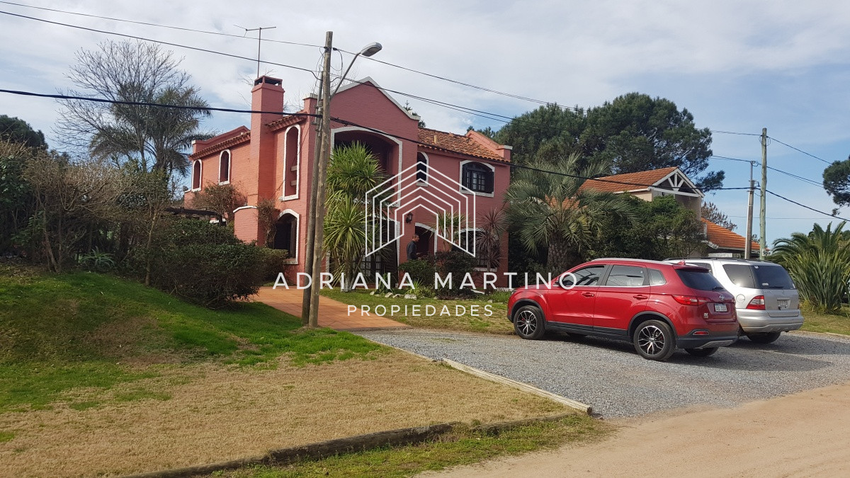 Casa ID.71667 - Casa en Tio Tom - Punta Ballena