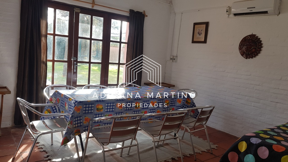 Casa ID.71667 - Casa en Tio Tom - Punta Ballena