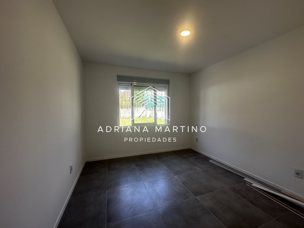 Casa ID.71512 - Venta casa zona Piedras del chileno. Playa mansa 