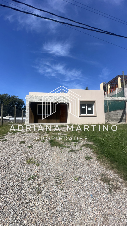 Piedras del Chileno - GoPunta - Portal Inmobiliario de Punta del Este - Maldonado