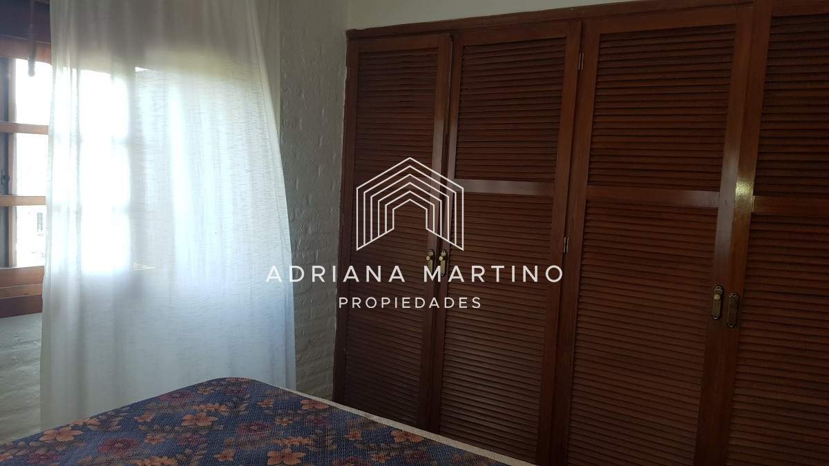 Casa ID.71667 - Casa en Tio Tom - Punta Ballena