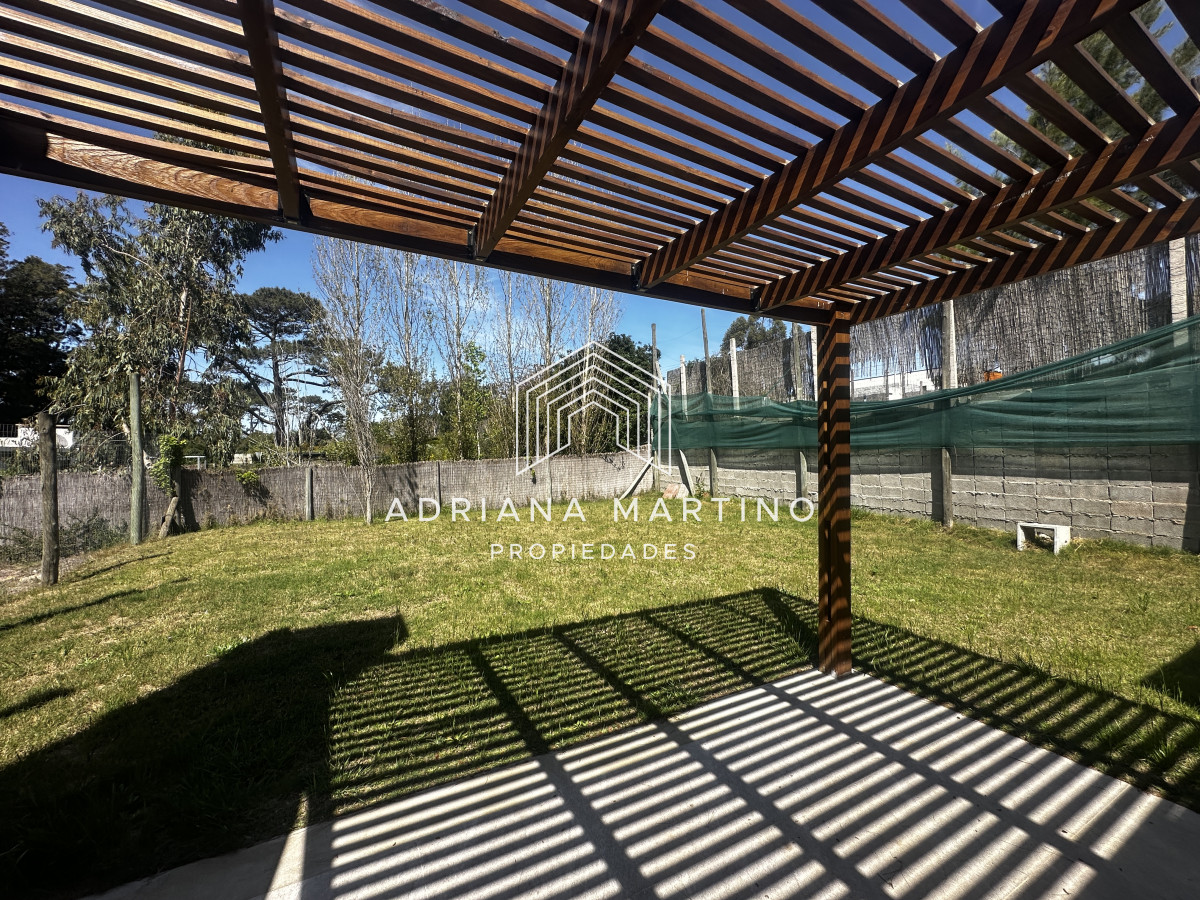 Piedras del Chileno - GoPunta - Portal Inmobiliario de Punta del Este - Maldonado