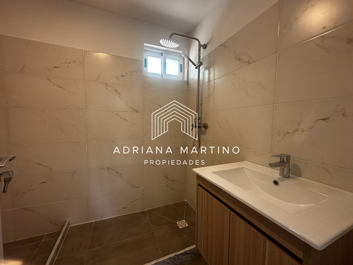 Casa ID.71512 - Venta casa zona Piedras del chileno. Playa mansa 