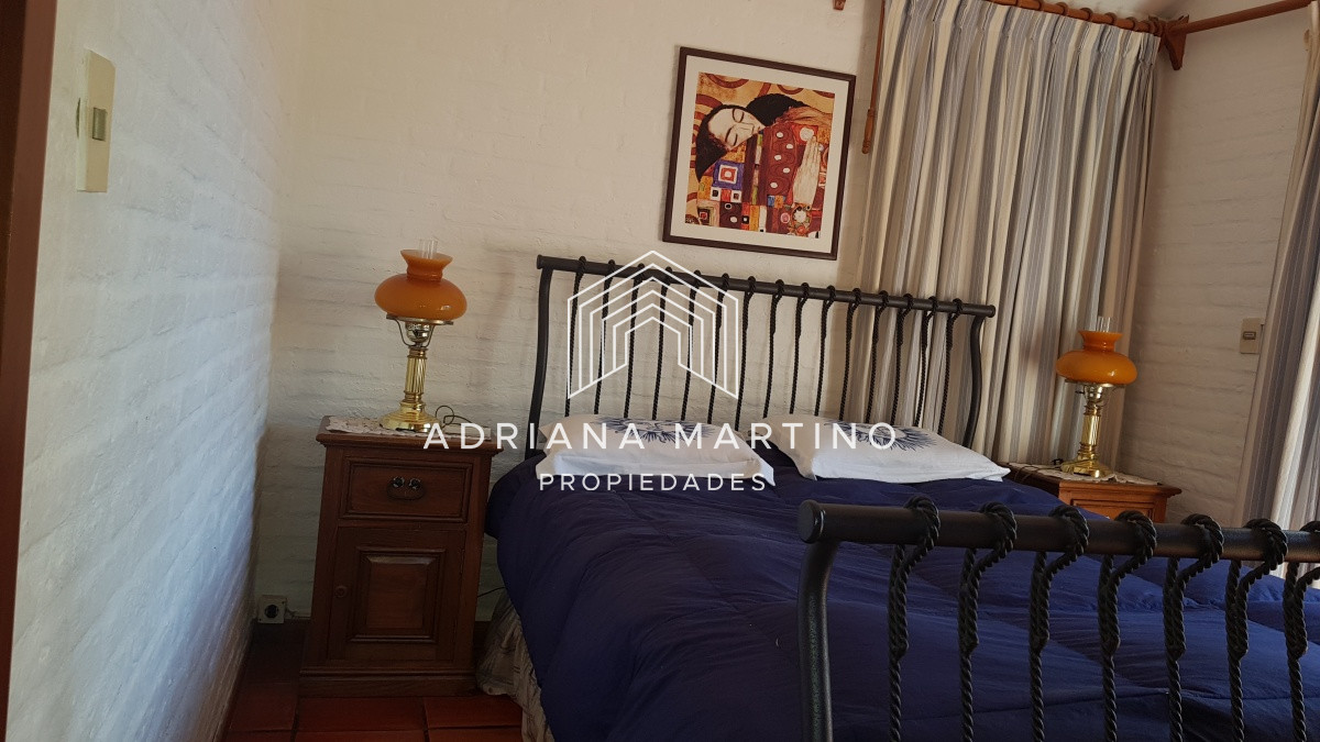 Casa ID.71667 - Casa en Tio Tom - Punta Ballena