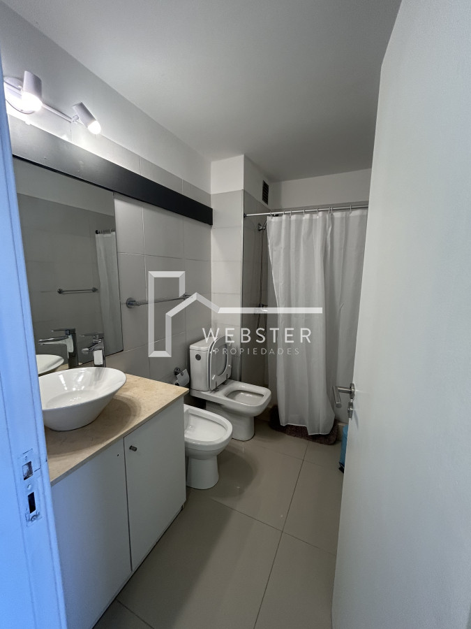 Apartamento ID.2630 - Apartamento en Punta Ballena, Punta Ballena