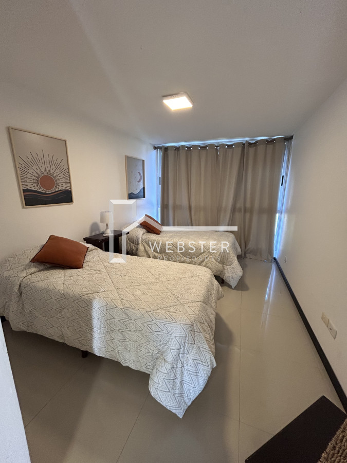 Apartamento ID.2630 - Apartamento en Punta Ballena, Punta Ballena