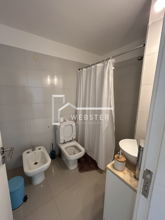 Apartamento ID.2630 - Apartamento en Punta Ballena, Punta Ballena