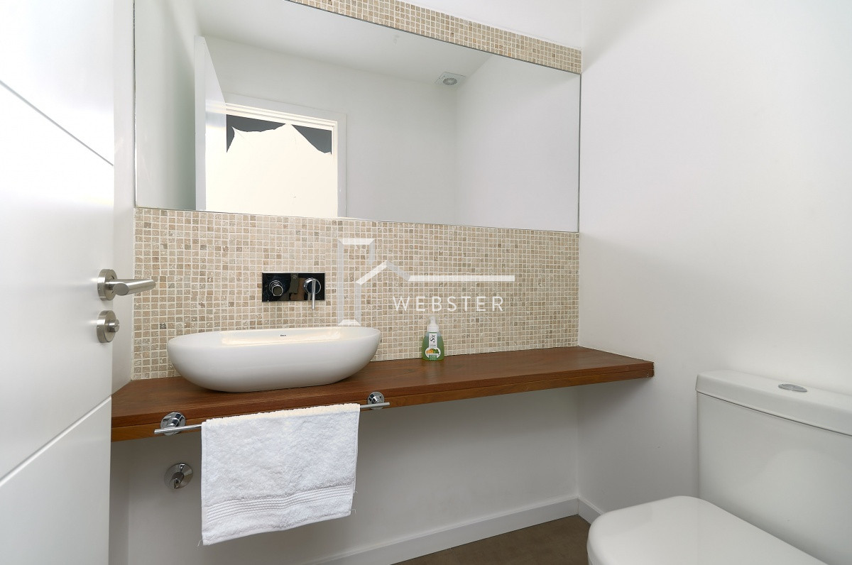 Apartamento ID.2046 - Apart de 2 dormitorios, Edificio Q Punta Ballena