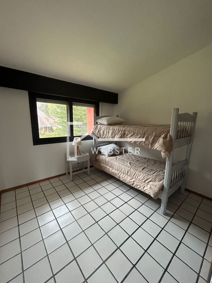 Casa ID.2717 - Alquiler anual 