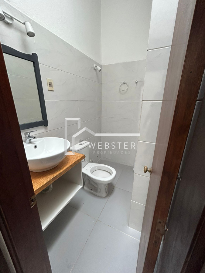 Casa ID.2717 - Alquiler anual 