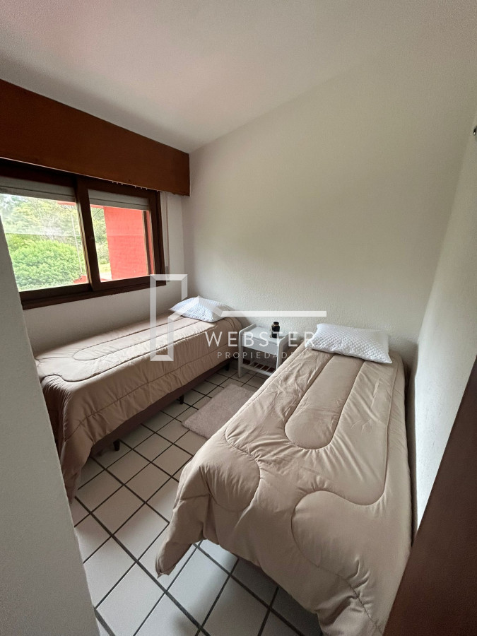 Casa ID.2717 - Alquiler anual 