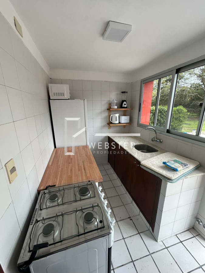 Casa ID.2717 - Alquiler anual 