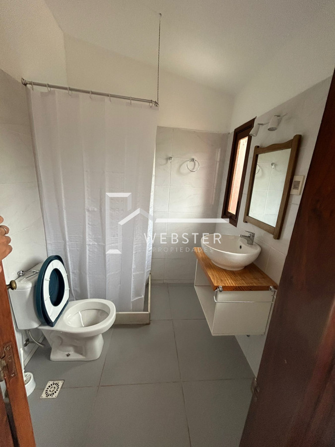 Casa ID.2717 - Alquiler anual 