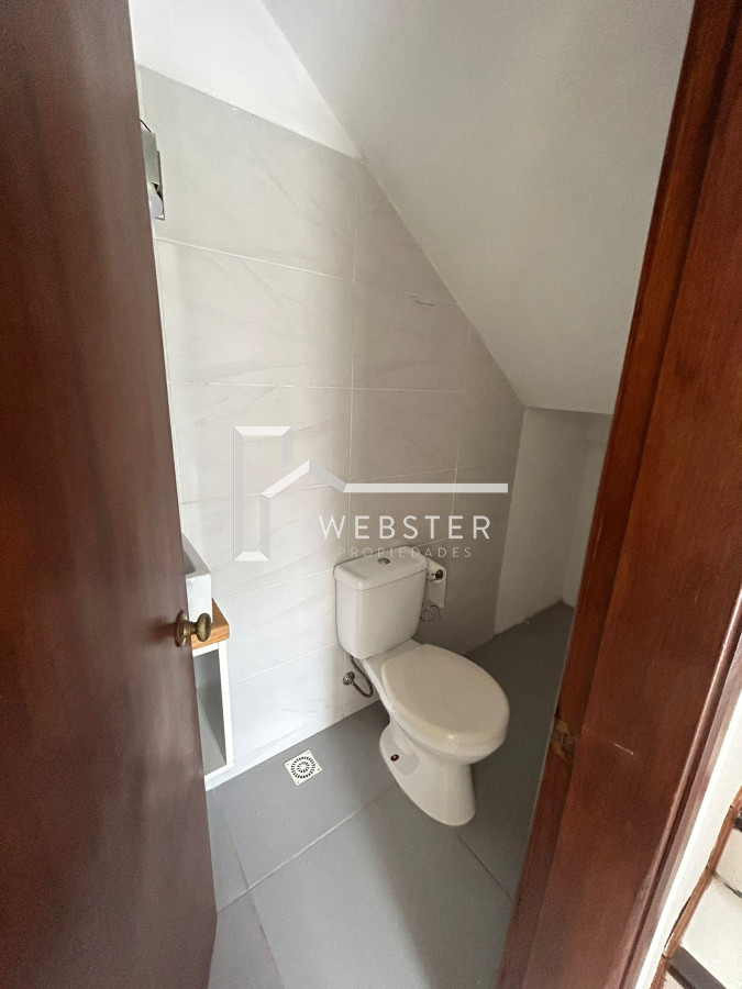 Casa ID.2717 - Alquiler anual 