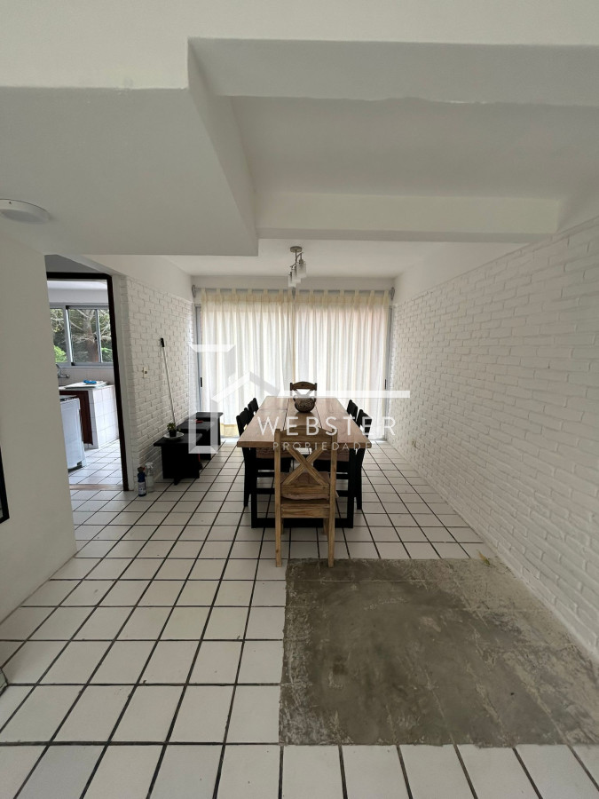 Casa ID.2717 - Alquiler anual 