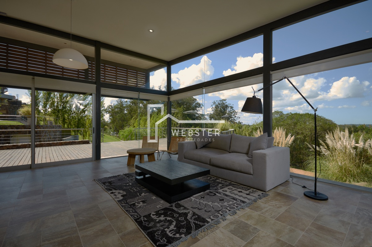 Apartamento ID.2046 - Apart de 2 dormitorios, Edificio Q Punta Ballena