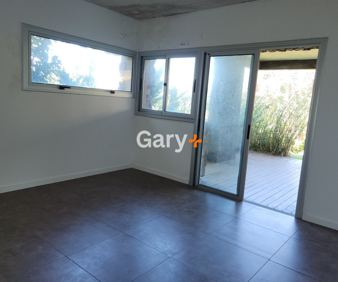 Apartamento ID.27456 - Venta apartamento en Punta Ballena