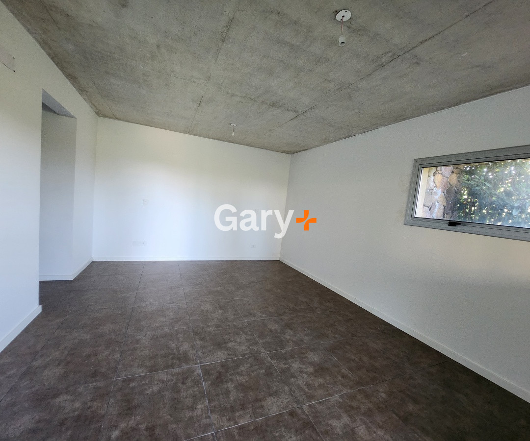 Apartamento ID.27456 - Venta apartamento en Punta Ballena