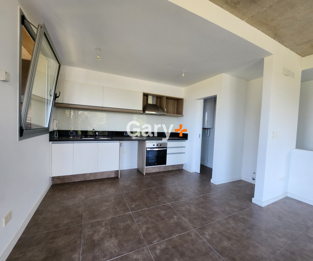 Apartamento ID.27456 - Venta apartamento en Punta Ballena