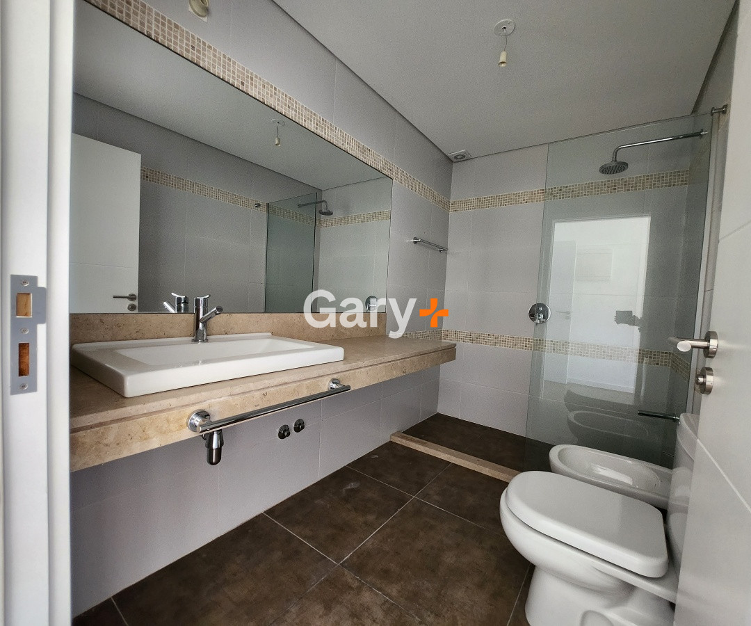 Apartamento ID.27456 - Venta apartamento en Punta Ballena