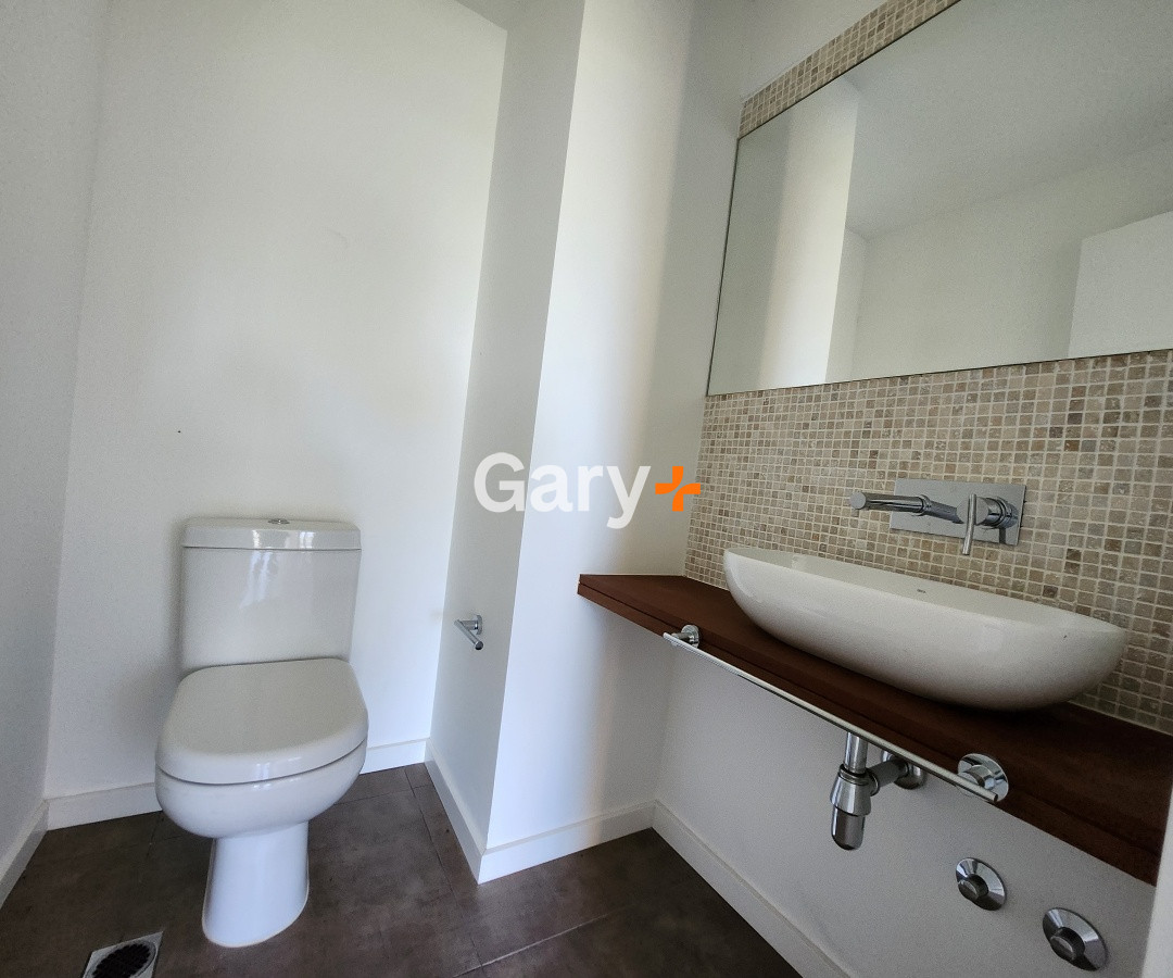 Apartamento ID.27456 - Venta apartamento en Punta Ballena