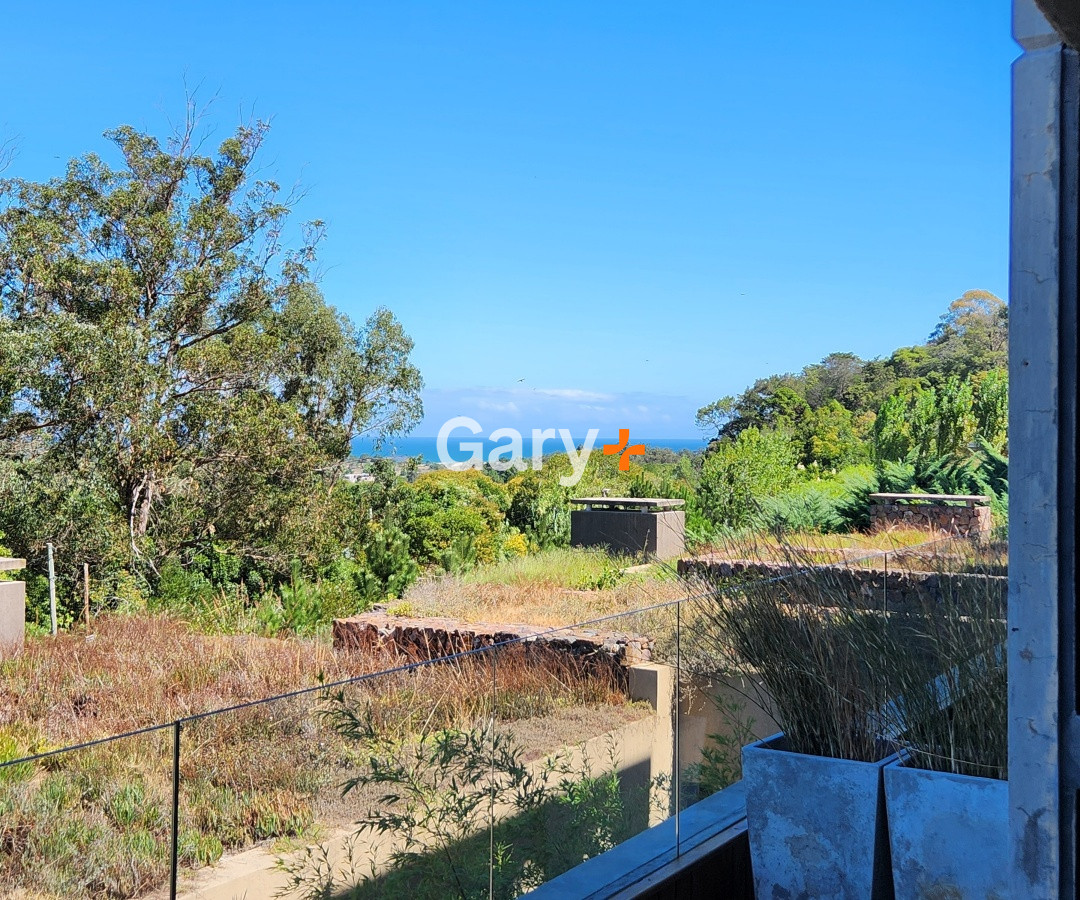 Apartamento ID.27456 - Venta apartamento en Punta Ballena