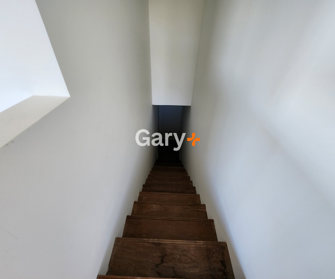 Apartamento ID.27456 - Venta apartamento en Punta Ballena