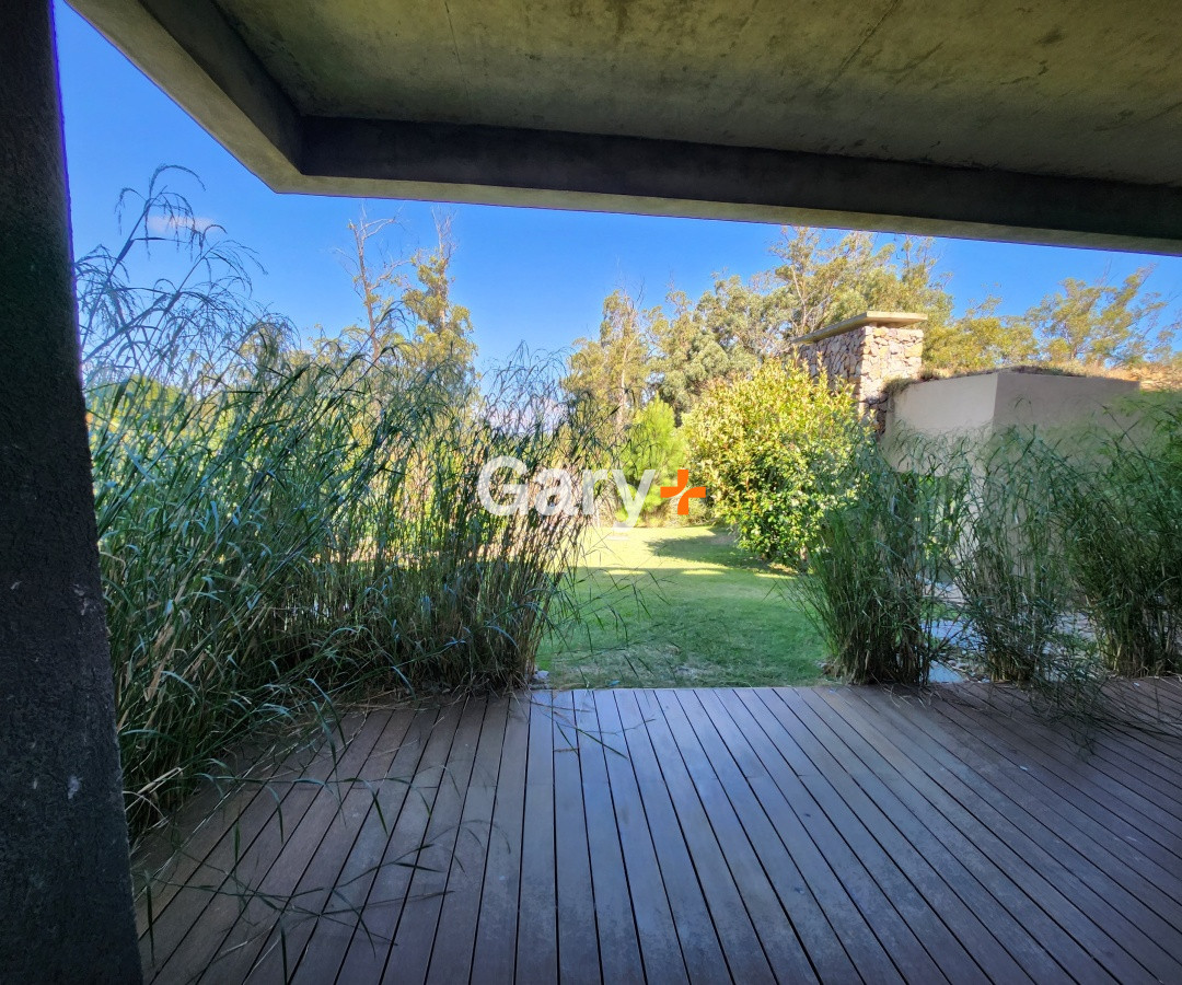 Apartamento ID.27456 - Venta apartamento en Punta Ballena