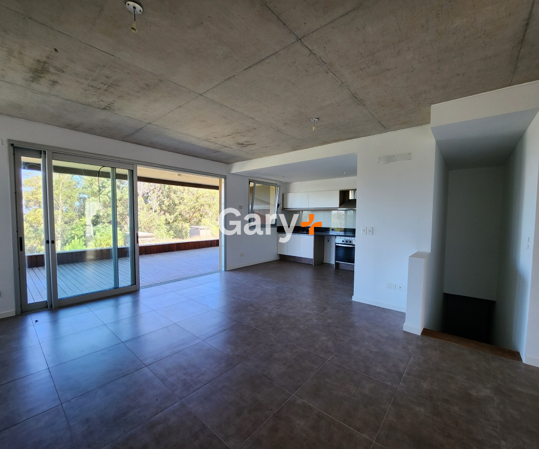 Lomo de la Ballena - GoPunta - Portal Inmobiliario de Punta del Este - Maldonado