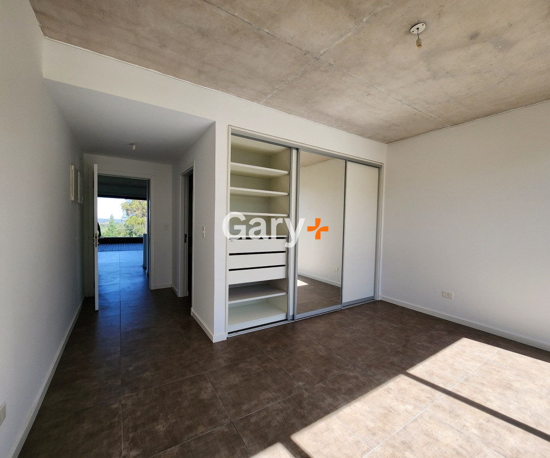 Apartamento ID.27456 - Venta apartamento en Punta Ballena
