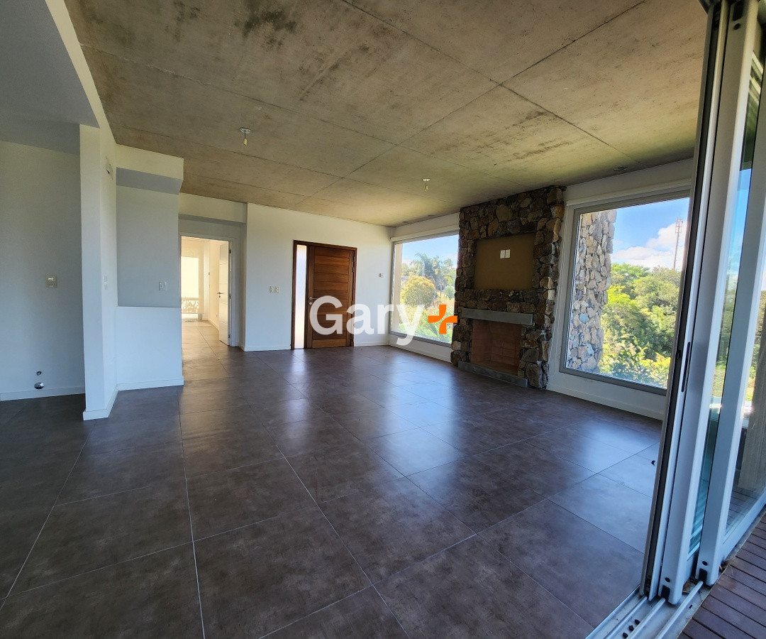 Apartamento ID.27456 - Venta apartamento en Punta Ballena