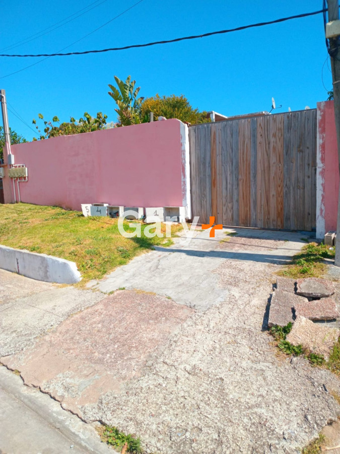 Venta de 5 apartamentos en Maldonado - GoPunta - Portal Inmobiliario de Punta del Este - Maldonado