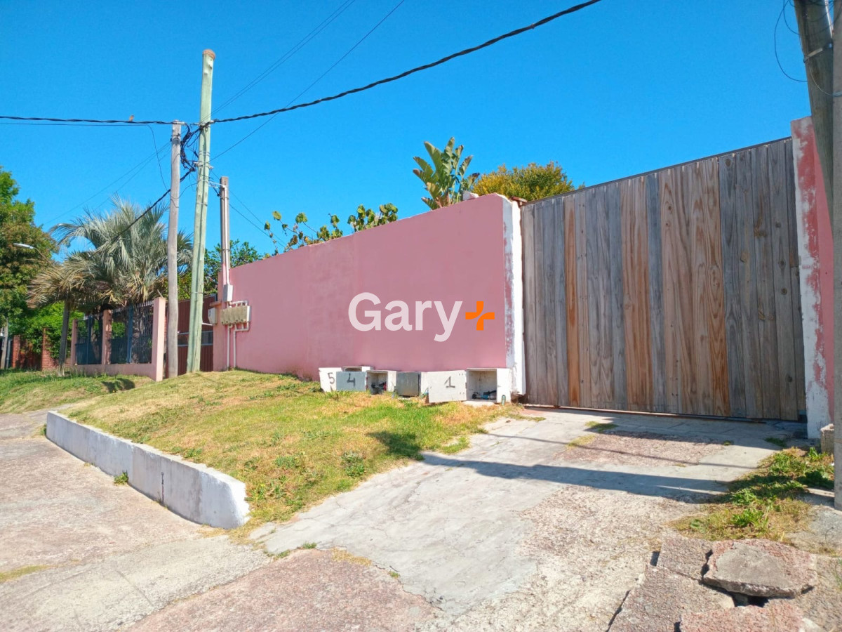 Venta de 5 apartamentos en Maldonado - GoPunta - Portal Inmobiliario de Punta del Este - Maldonado